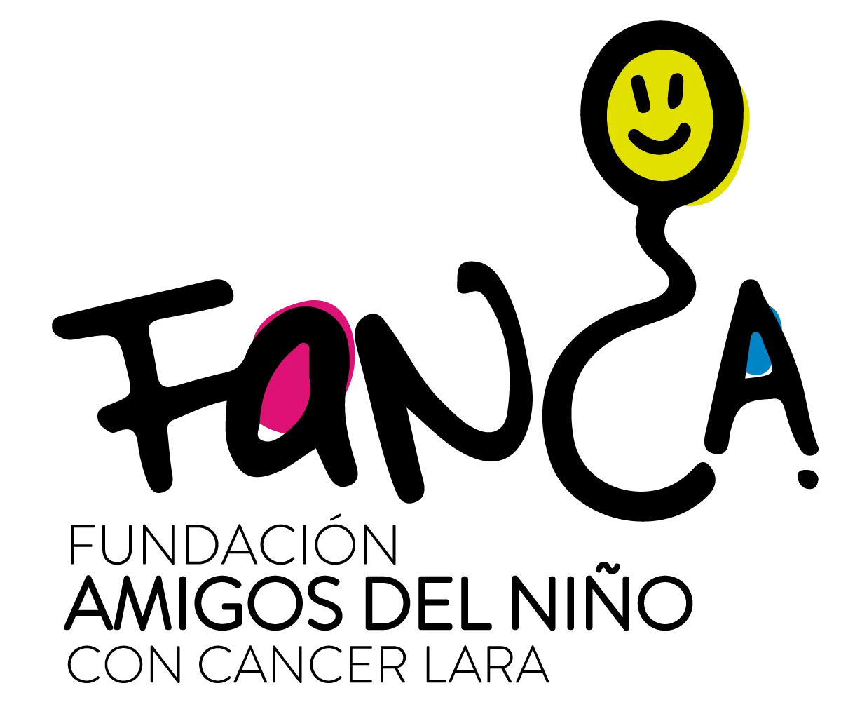 Logo Fanca