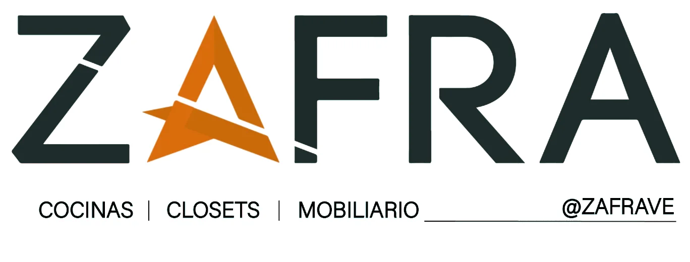 Logo de ZAFRA