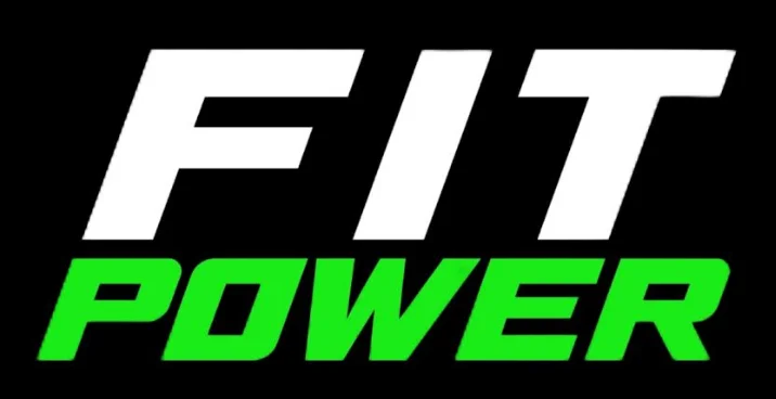 Logo de FixPower