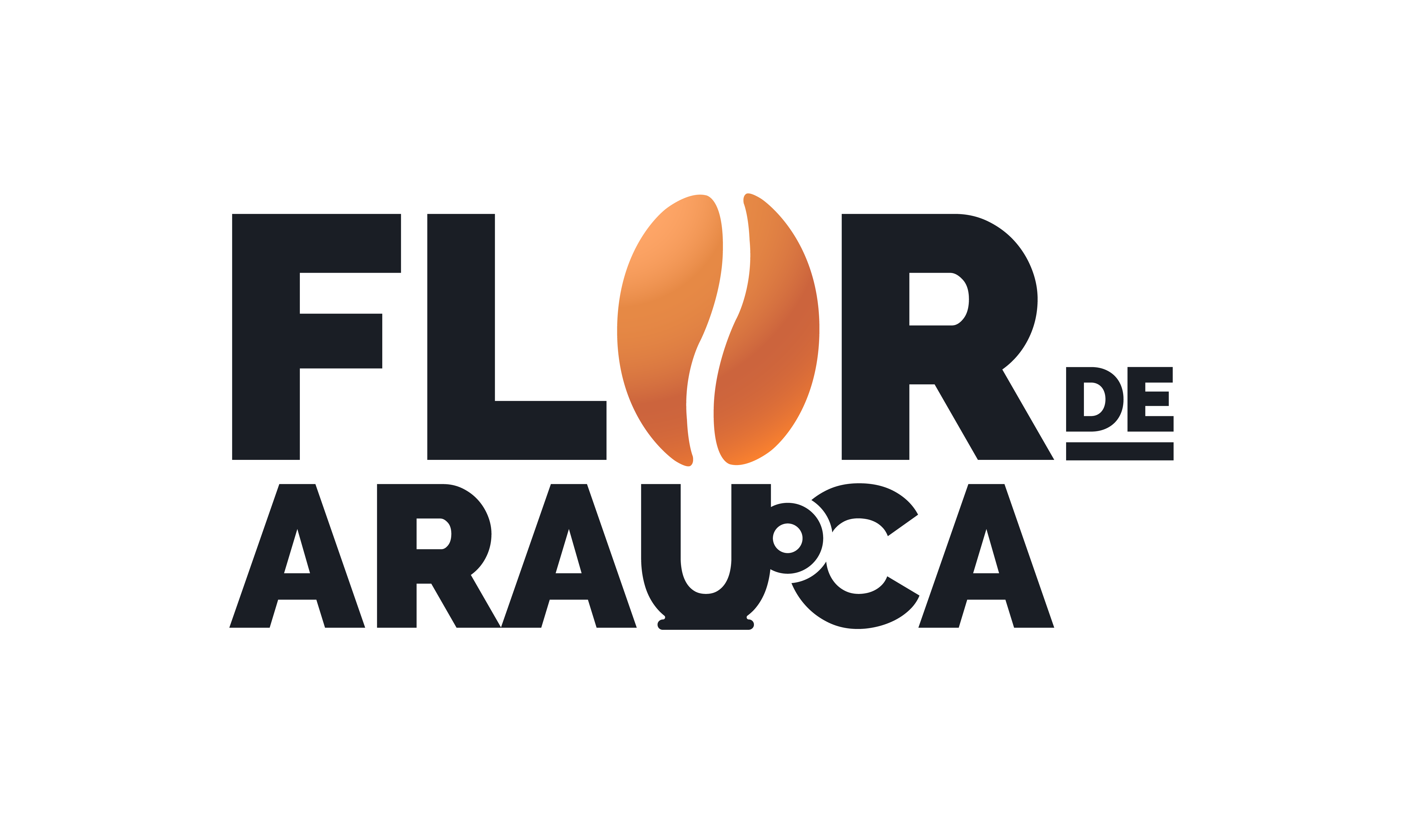 Logo de FLOR DE ARAUCA 