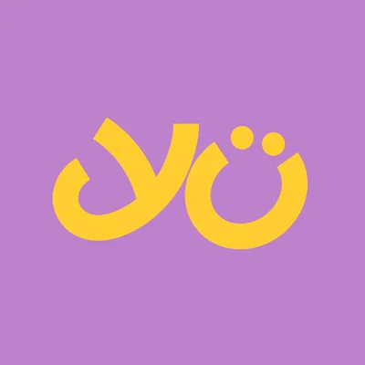 Logo de Mundo YÜ