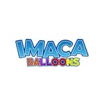 Logo de IMACA Ballons