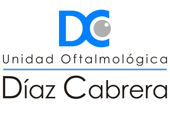 Logo de Unidad Oftalmolófica Diaz Cabrera
