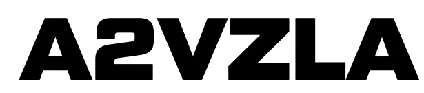Logo de a2vzla
