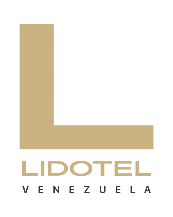 Logo de Lidotel