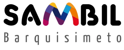 Logo de Sambil Barquisimeto