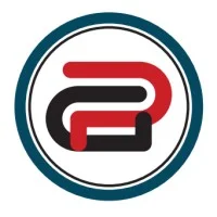 Logo de Grupo PROALCA
